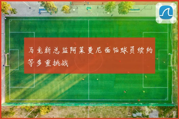 马竞新总监阿莱曼尼面临球员续约等多重挑战