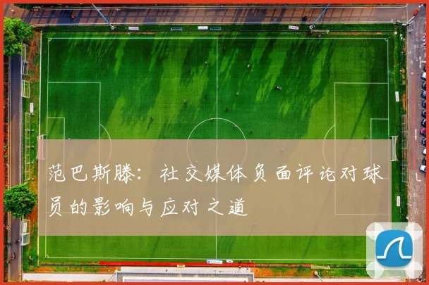 范巴斯滕：社交媒体负面评论对球员的影响与应对之道