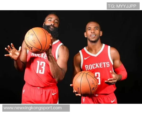 保罗谈快船生涯兼顾家庭与职业生涯的完美平衡之道 保罗谈快船生涯兼顾家庭与职业生涯的完美平衡之道