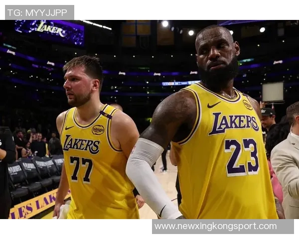 东契奇创历史连续三场场均45分湖人队史首人自科比以来 东契奇创历史连续三场场均45分湖人队史首人自科比以来