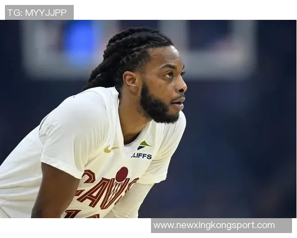 加兰全场表现出色下半场独得18分助球队争胜 加兰全场表现出色下半场独得18分助球队争胜