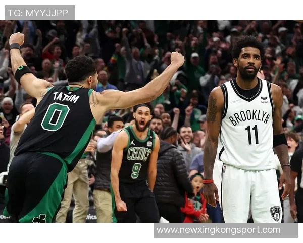 季后赛临近欧文状态回暖随时准备复出助力球队