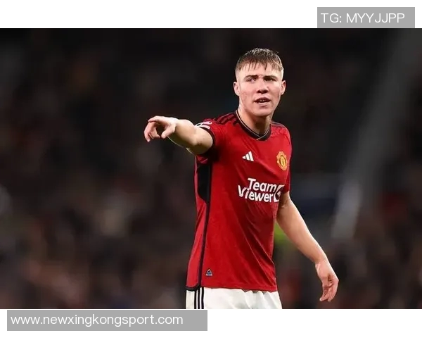 拉什福德与霍伊伦离开曼联后表现惊艳成新星