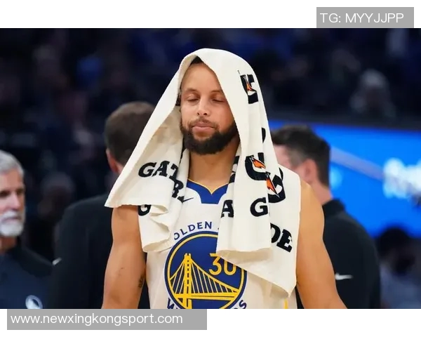 明天对阵开拓者科尔表示全员出战老将上场时间将略高于首场比赛 明天对阵开拓者科尔表示全员出战老将上场时间将略高于首场比赛