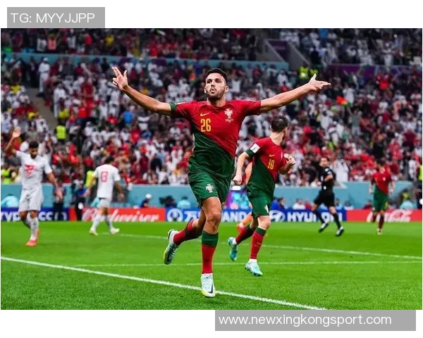 葡萄牙主帅称穆里尼奥为足球瑰宝努力助若塔圆梦世界杯