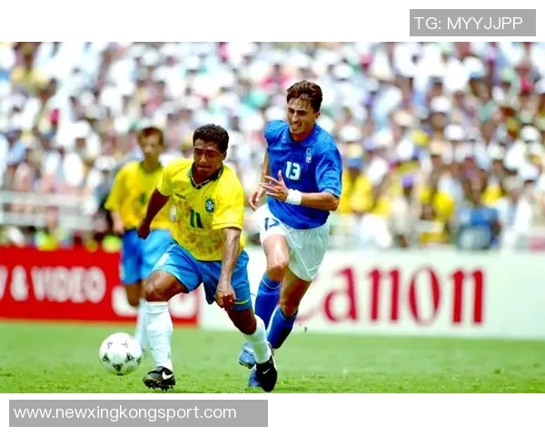 儿毛梦与魔笛的米兰情怀：我心中的意大利足球之最