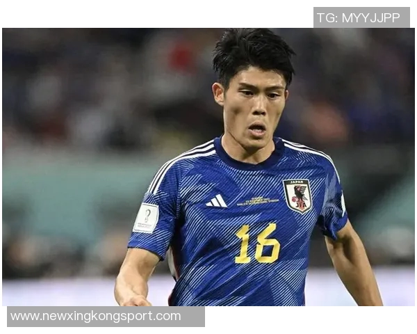 富安健洋下周将进行阿贾克斯体检若顺利将签约半年 富安健洋下周将进行阿贾克斯体检若顺利将签约半年