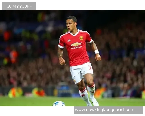 德佩因护照遗失延误航班临时证件助其顺利加入国家队 德佩因护照遗失延误航班临时证件助其顺利加入国家队