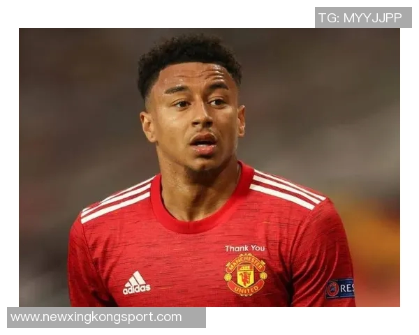 林加德在首尔FC告别战中进球落泪告别展现真性情与感人瞬间