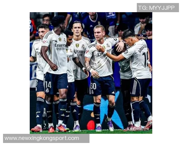 阿斯：马斯坦托诺渴望重返巅峰期待超越伤病困扰