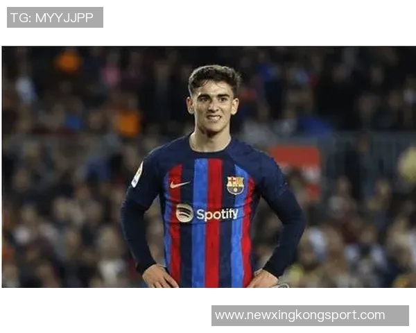 萨拉戈萨惨淡开局主帅加比下课球队急需新方向