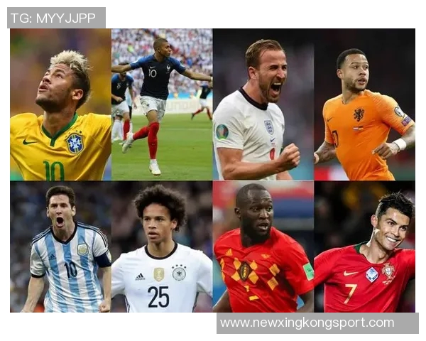 世界杯夺冠概率分析西班牙领先法英阿德葡紧随其后 世界杯夺冠概率分析西班牙领先法英阿德葡紧随其后