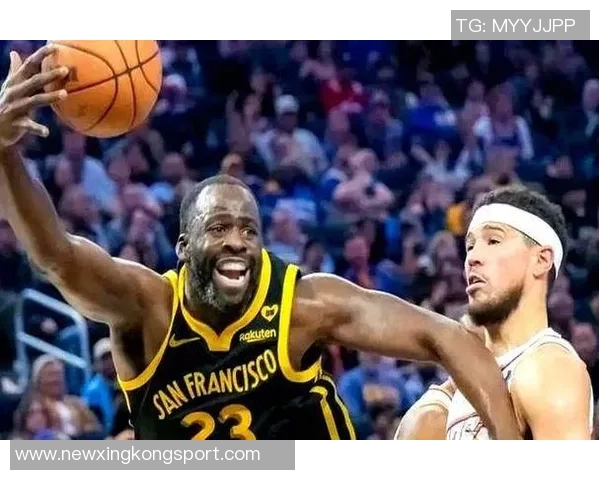 太阳主帅谈杰伦格林伤情恢复情况软组织损伤评估复杂难以精准判断 太阳主帅谈杰伦格林伤情恢复情况软组织损伤评估复杂难以精准判断