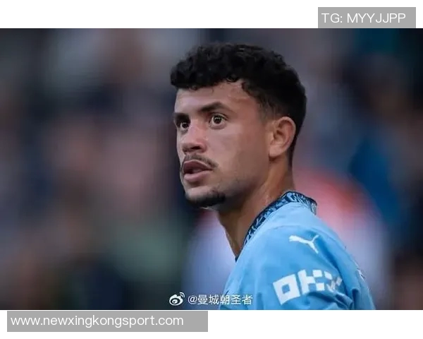 努内斯：我们本有机会改变比赛结果但未能把握进球机会