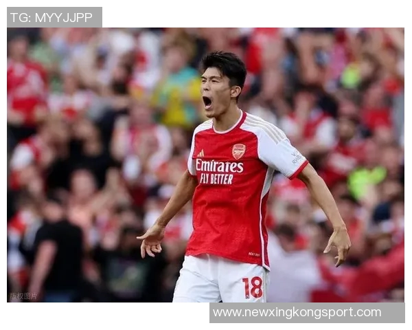 富安健洋与阿贾克斯达成协议将租借至赛季结束下周二进行体检