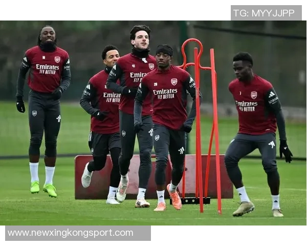 斯洛特谈球队问题阿森纳切尔西同样需重视定位球战术