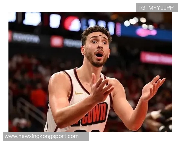 韦尔稳定表现再获两双15投7中罚球全中贡献20分14篮板外加1断1帽