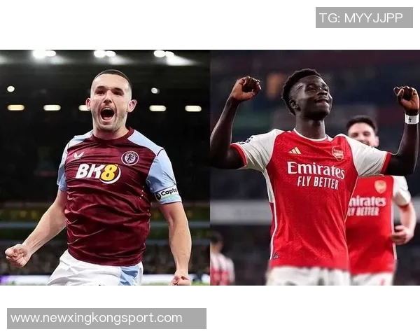 前英超球员分析阿森纳夺冠前景城市与军车等队将成竞争对手 前英超球员分析阿森纳夺冠前景城市与军车等队将成竞争对手