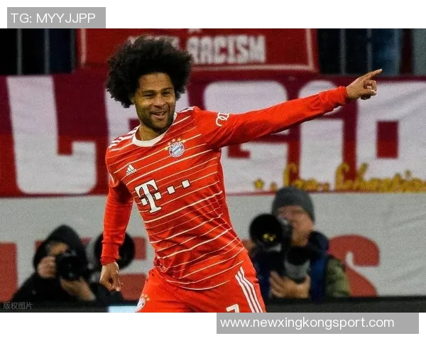 孔帕尼谈续约重要性并确认斯坦尼西奇与格纳布里缺席消息 孔帕尼谈续约重要性并确认斯坦尼西奇与格纳布里缺席消息