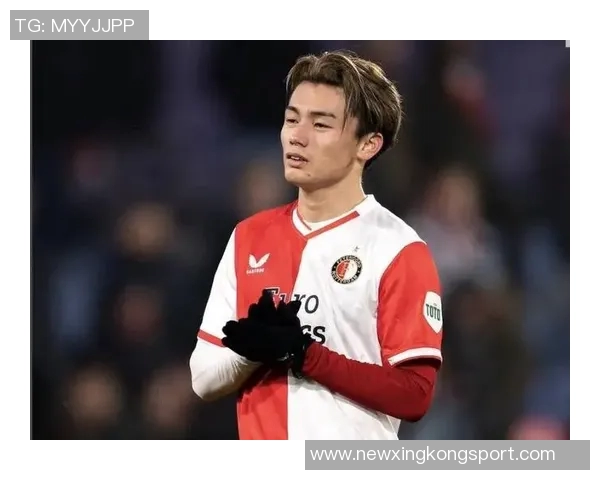 田绮世38分钟上演帽子戏法成日本球员新纪录 田绮世38分钟上演帽子戏法成日本球员新纪录