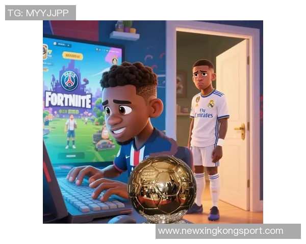 前足球神童盖霍遭刀袭击队友称其天赋超越姆巴佩和登贝莱 前足球神童盖霍遭刀袭击队友称其天赋超越姆巴佩和登贝莱