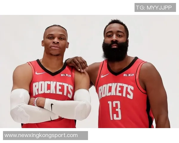 近十年单季球员使用率排行榜大帝字母哈登威少考神各显神通 近十年单季球员使用率排行榜大帝字母哈登威少考神各显神通