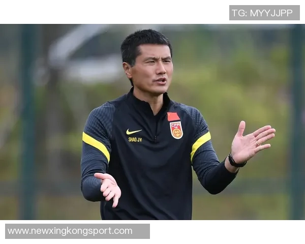 俄罗斯足球被禁赛三年七个月后FIFA排名升至30创九年新高