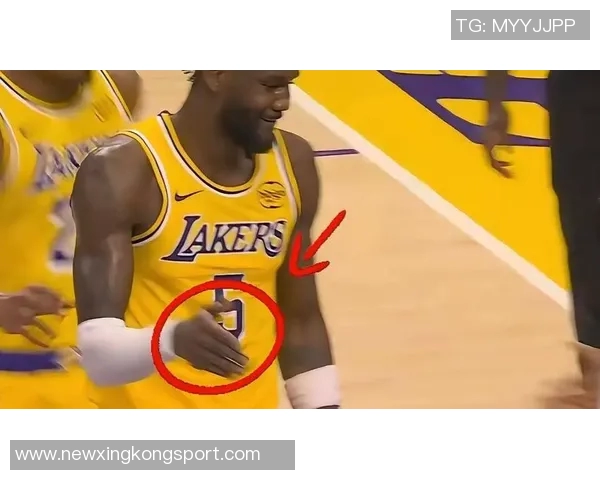 艾顿在洛杉矶的聚光灯下将绽放光芒成为关键X因素 艾顿在洛杉矶的聚光灯下将绽放光芒成为关键X因素