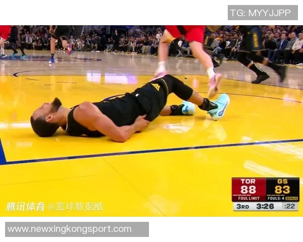 上赛季库里巴特勒追梦同场仅输5场本赛季已遭遇6场失利