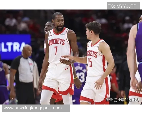 开季以来各队攻防效率分析火箭进攻雷霆防守强劲马刺表现不俗湖勇船均处中游 开季以来各队攻防效率分析火箭进攻雷霆防守强劲马刺表现不俗湖勇船均处中游