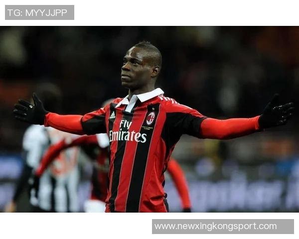 意大利足球俱乐部在非洲杯中缺席情况分析及意丙意丁球员参与情况探讨 意大利足球俱乐部在非洲杯中缺席情况分析及意丙意丁球员参与情况探讨