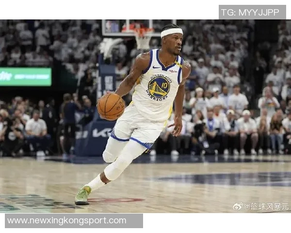 巴特勒谈字母缺席球队仍输球强调尊重对手实力与NBA竞争激烈性 巴特勒谈字母缺席球队仍输球强调尊重对手实力与NBA竞争激烈性