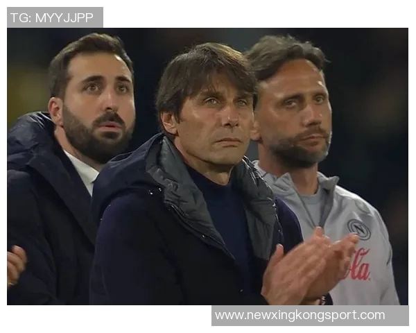 孔蒂谈那不勒斯主力缺阵称比赛激烈摩擦在所难免 孔蒂谈那不勒斯主力缺阵称比赛激烈摩擦在所难免