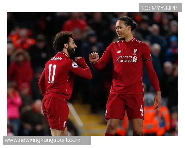 墨菲分析利物浦新赛季表现与上赛季差异仅落后枪手一分并非绝境