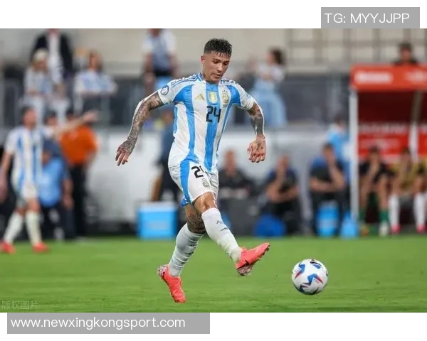 萨利巴期待世界杯再战阿根廷重温恩佐对决的复仇之战 萨利巴期待世界杯再战阿根廷重温恩佐对决的复仇之战