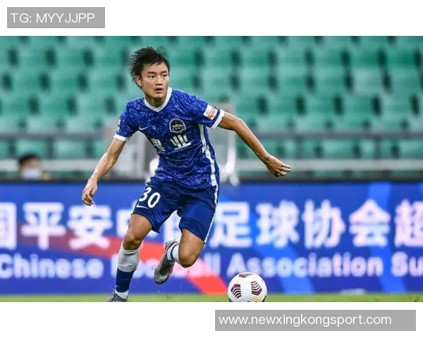 津门虎球员陈哲宣因辱骂裁判被禁赛五场并罚款五万元 津门虎球员陈哲宣因辱骂裁判被禁赛五场并罚款五万元