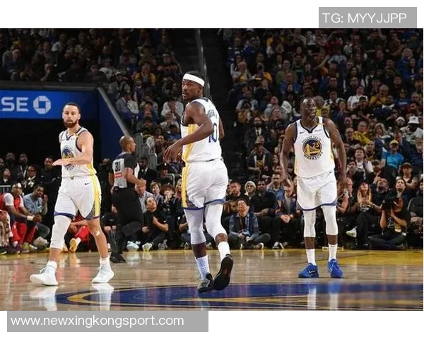 上赛季库里巴特勒追梦同场仅输5场本赛季已遭遇6场失利 上赛季库里巴特勒追梦同场仅输5场本赛季已遭遇6场失利