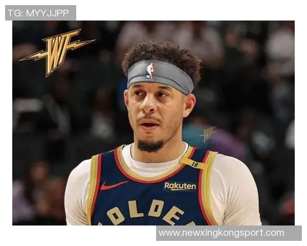 赛斯库里谈加盟勇士家人欢喜能共看比赛的幸福时刻 赛斯库里谈加盟勇士家人欢喜能共看比赛的幸福时刻