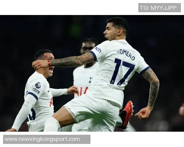 奥卡福精准直塞助攻勒温转身射门遭维卡里奥神勇扑救 奥卡福精准直塞助攻勒温转身射门遭维卡里奥神勇扑救