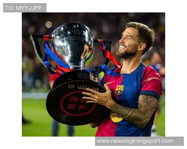 团结一心逆袭巴萨2010年萨内蒂回忆夺冠之路