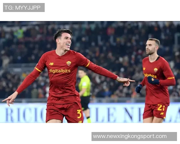 希罗因脚趾受伤缺席比赛斯波表示将关注可用球员情况