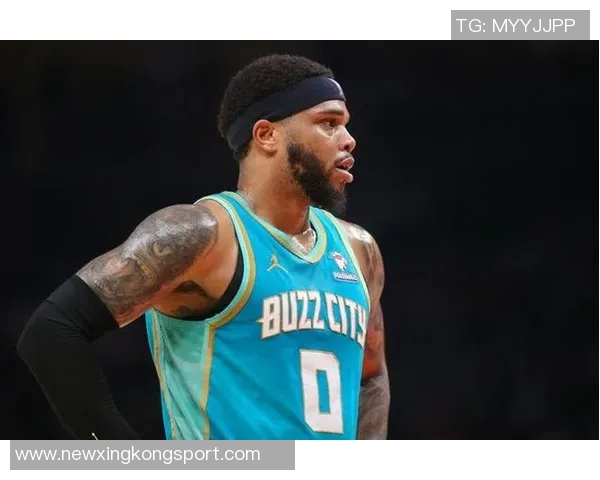 小桥谈三球和米勒上场时间受限积极性高昂不断鼓励队友表现 小桥谈三球和米勒上场时间受限积极性高昂不断鼓励队友表现