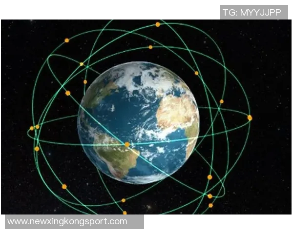 火箭队运用区域联防策略力求双塔掌控场上空间优势 火箭队运用区域联防策略力求双塔掌控场上空间优势