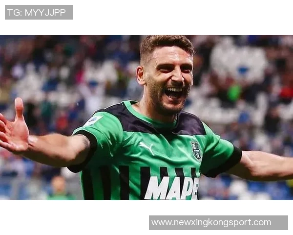 萨索洛后卫开场仅5秒送点球转播刚开始就引发热议