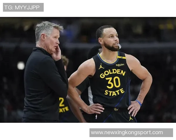 科尔谈巴特勒影响球队节奏不需急速前进到每小时100英里