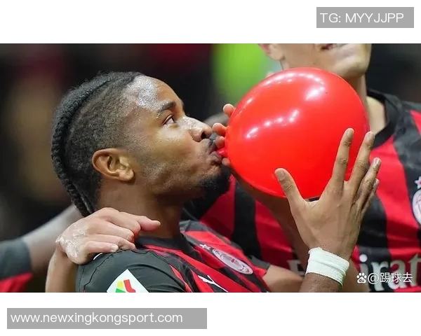 阿莱格里坚定支持希门尼斯恩昆库需时间恢复身体状态