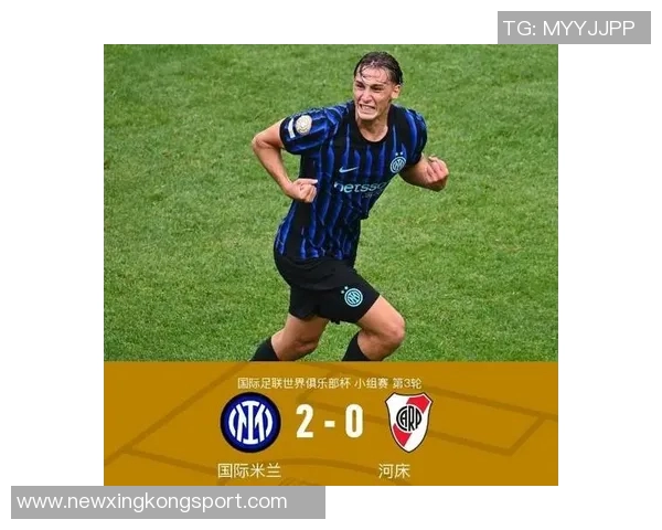 国米管理层坚定支持埃斯波西托拒绝高额报价展现信任 国米管理层坚定支持埃斯波西托拒绝高额报价展现信任