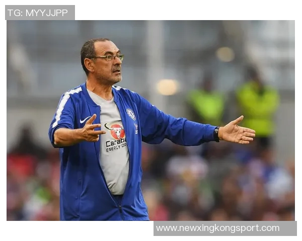 皮克赛后怒斥裁判表现可耻直言想写报告就随意