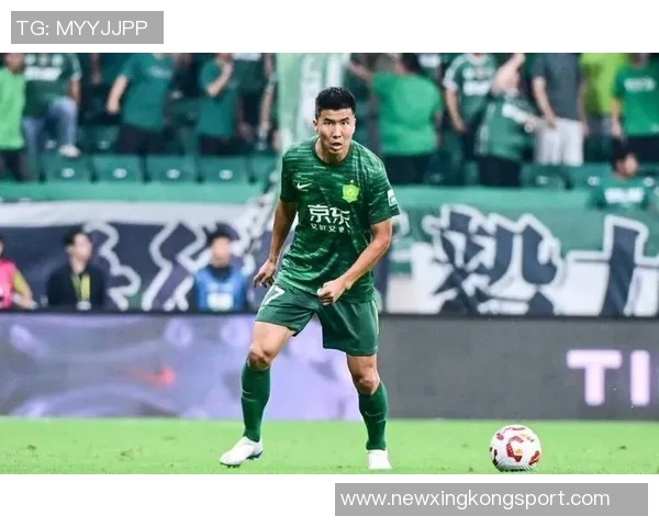 国安尚未决定王刚池忠国续约事宜两人若离队将有新东家接手