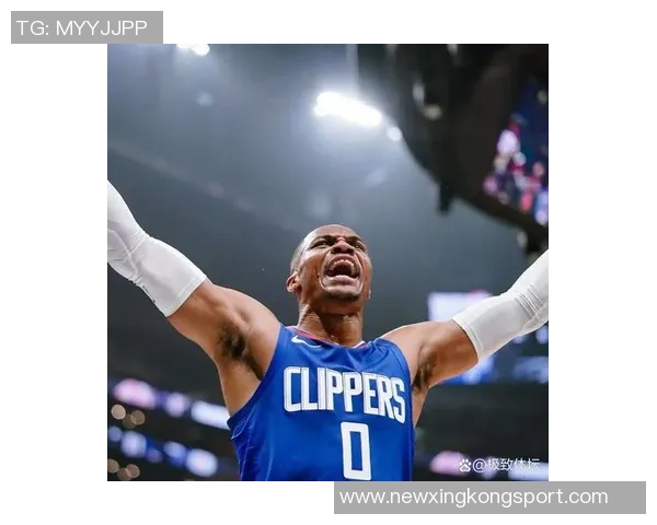 威少意外成后卫历史篮板王赛后请求保留比赛用球以作纪念